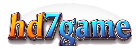 hd77game logo